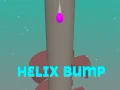 Trò chơi Helix Bump trực tuyến Trò chơi Helix Bump trực tuyến
