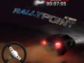 Trò chơi Điểm Rally trực tuyến Trò chơi Điểm Rally trực tuyến