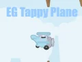 Trò chơi EG Máy Bay Tappy trực tuyến
