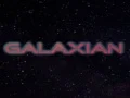 Trò chơi Galaxian trực tuyến Trò chơi Galaxian trực tuyến