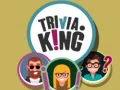 Trò chơi Vua Trivia trực tuyến