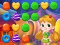 Trò chơi Candy Blast Match 3 trực tuyến Trò chơi Candy Blast Match 3 trực tuyến
