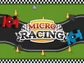 Trò chơi Đua Xe Micro trực tuyến Trò chơi Đua Xe Micro trực tuyến