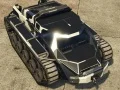 Trò chơi GTA Đố Vui Xe Cộ trực tuyến Trò chơi GTA Đố Vui Xe Cộ trực tuyến