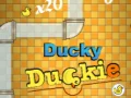 Trò chơi Vịt Ducky trực tuyến
