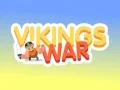 Trò chơi Cuộc Chiến Viking trực tuyến Trò chơi Cuộc Chiến Viking trực tuyến