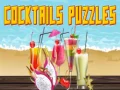 Trò chơi Đố Vui Cocktail trực tuyến
