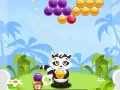 Trò chơi Bắn Bóng Búp Bê Rái Cá trực tuyến Trò chơi Bắn Bóng Búp Bê Rái Cá trực tuyến