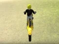 Trò chơi Bãi biển Moto trực tuyến Trò chơi Bãi biển Moto trực tuyến