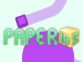 Trò chơi Paper.io 2 trực tuyến Trò chơi Paper.io 2 trực tuyến