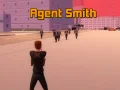 Trò chơi Đại lý Smith trực tuyến Trò chơi Đại lý Smith trực tuyến