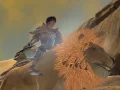 Trò chơi Kẻ Slay Rồng 2: Bóng Tối Nổi Dậy trực tuyến