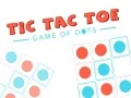 Trò chơi Trò chơi cờ ca rô trực tuyến