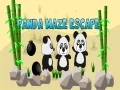 Trò chơi Bé Gà Thoát Khỏi Mê Cung trực tuyến Trò chơi Bé Gà Thoát Khỏi Mê Cung trực tuyến