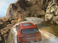 Trò chơi Dự Án Offroad 4x4 Đồi Núi trực tuyến Trò chơi Dự Án Offroad 4x4 Đồi Núi trực tuyến