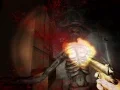 Trò chơi Amnesia: Kinh Hoàng Subway Thật Sự trực tuyến
