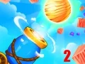 Trò chơi Đánh Bóng 2 trực tuyến