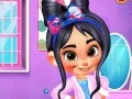 Trò chơi Lễ kỷ niệm lễ Phục sinh của Công chúa trực tuyến