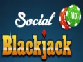Trò chơi Blackjack Xã Hội trực tuyến Trò chơi Blackjack Xã Hội trực tuyến