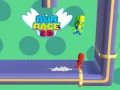 Trò chơi Chạy Đua 3D trực tuyến