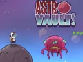 Trò chơi Astrovault! trực tuyến
