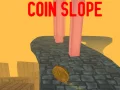 Trò chơi Slope đồng xu trực tuyến Trò chơi Slope đồng xu trực tuyến
