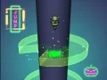 Trò chơi Bóng Helix Kinh Dị trực tuyến Trò chơi Bóng Helix Kinh Dị trực tuyến