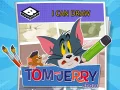 Trò chơi Chương trình Tom và Jerry: Tôi có thể vẽ trực tuyến Trò chơi Chương trình Tom và Jerry: Tôi có thể vẽ trực tuyến