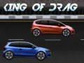 Trò chơi Vua Drag trực tuyến Trò chơi Vua Drag trực tuyến