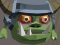 Trò chơi Orc Lăn trực tuyến Trò chơi Orc Lăn trực tuyến