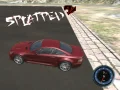 Trò chơi SplatPed 2 trực tuyến