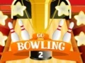 Trò chơi Đi Bowling 2 trực tuyến Trò chơi Đi Bowling 2 trực tuyến