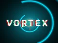 Trò chơi Vortex trực tuyến Trò chơi Vortex trực tuyến