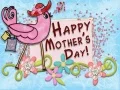Trò chơi Sự khác biệt Ngày của Mẹ 2019 trực tuyến