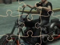 Trò chơi Câu đố Xe máy GTA trực tuyến Trò chơi Câu đố Xe máy GTA trực tuyến