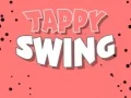Trò chơi Tappy Swing trực tuyến