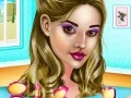 Trò chơi Thời trang Dân gian của Emily trực tuyến Trò chơi Thời trang Dân gian của Emily trực tuyến