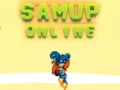Trò chơi SamUP Trực Tuyến trực tuyến Trò chơi SamUP Trực Tuyến trực tuyến