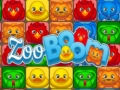 Trò chơi Vườn thú Boom trực tuyến Trò chơi Vườn thú Boom trực tuyến