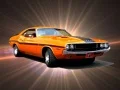 Trò chơi Xe hơi GTA Ngầu trực tuyến Trò chơi Xe hơi GTA Ngầu trực tuyến