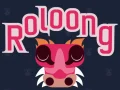 Trò chơi Roloong trực tuyến