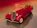 Trò chơi Puzzle Xe Hơi Cổ trực tuyến Trò chơi Puzzle Xe Hơi Cổ trực tuyến