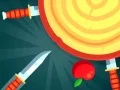 Trò chơi Con Dao Tối Thượng Lên trực tuyến Trò chơi Con Dao Tối Thượng Lên trực tuyến