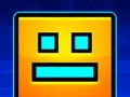 Trò chơi Thoát khỏi Geometry Jump trực tuyến Trò chơi Thoát khỏi Geometry Jump trực tuyến