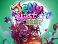 Trò chơi Jelly Blast Trực Tuyến trực tuyến Trò chơi Jelly Blast Trực Tuyến trực tuyến