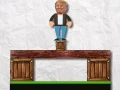 Trò chơi Thách thức Trump 2 trực tuyến Trò chơi Thách thức Trump 2 trực tuyến