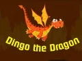 Trò chơi Dingo Rồng trực tuyến