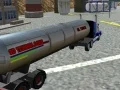 Trò chơi Lái Xe Tanker Dầu trực tuyến Trò chơi Lái Xe Tanker Dầu trực tuyến