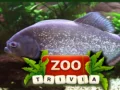 Trò chơi Trò chơi trivia ZOO trực tuyến
