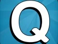 Trò chơi Quiz Ảnh trực tuyến Trò chơi Quiz Ảnh trực tuyến
